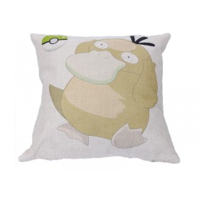 Cushion Cover A 105 (45 x 45cm)